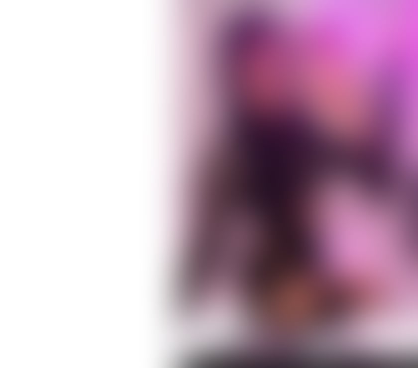 Escorts Leicestershire Hinckley and Bosworth - Photos for 🔥 Sensual Temptation You Won’t Forget 🔥