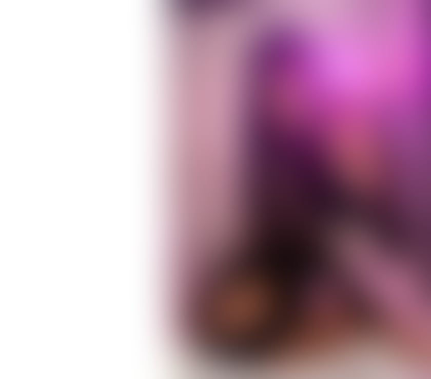 Escorts Leicestershire Hinckley and Bosworth - Photos for 🔥 Sensual Temptation You Won’t Forget 🔥