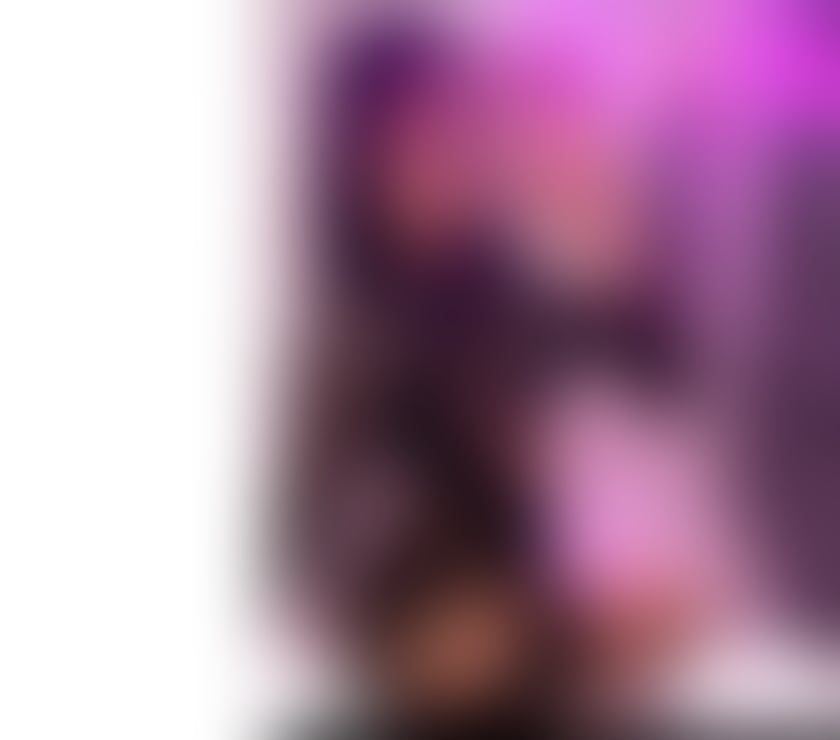 Escorts Leicestershire Hinckley and Bosworth - Photos for 🔥 Sensual Temptation You Won’t Forget 🔥