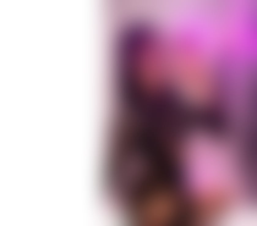 Escorts Hinckley Hinckley and Bosworth - Photos for 🔥 Sensual Temptation You Won’t Forget 🔥