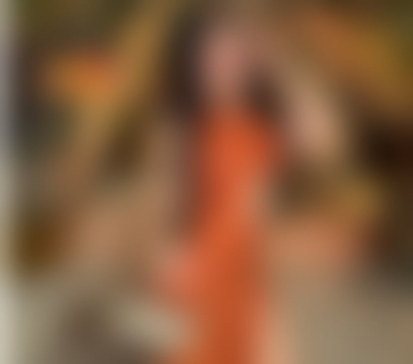 Beautiful face and body 👙 Full GFE 🌹 I'm real 😳