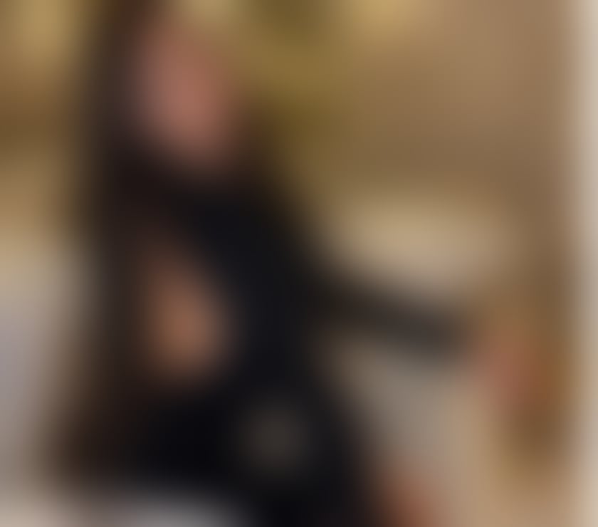 Escorts Suffolk Ipswich - Photos for Beautiful face and body 👙 Full GFE 🌹 I'm real 😳