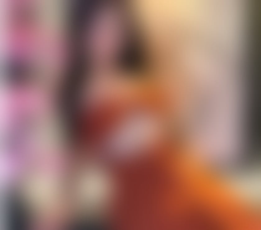 Escorts Suffolk Ipswich - Photos for Beautiful face and body 👙 Full GFE 🌹 I'm real 😳