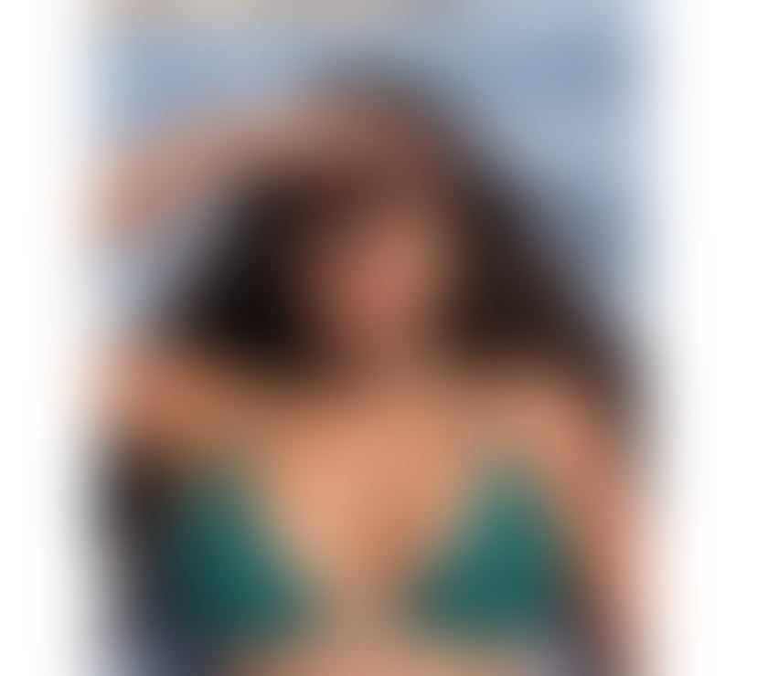 Escorts Essex Southend-on-Sea - Photos for New brunette in town 💃🎉