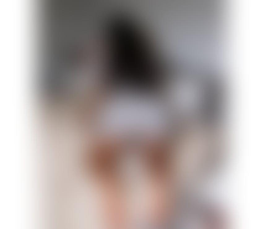 Escorts Essex Southend-on-Sea - Photos for New brunette in town 💃🎉