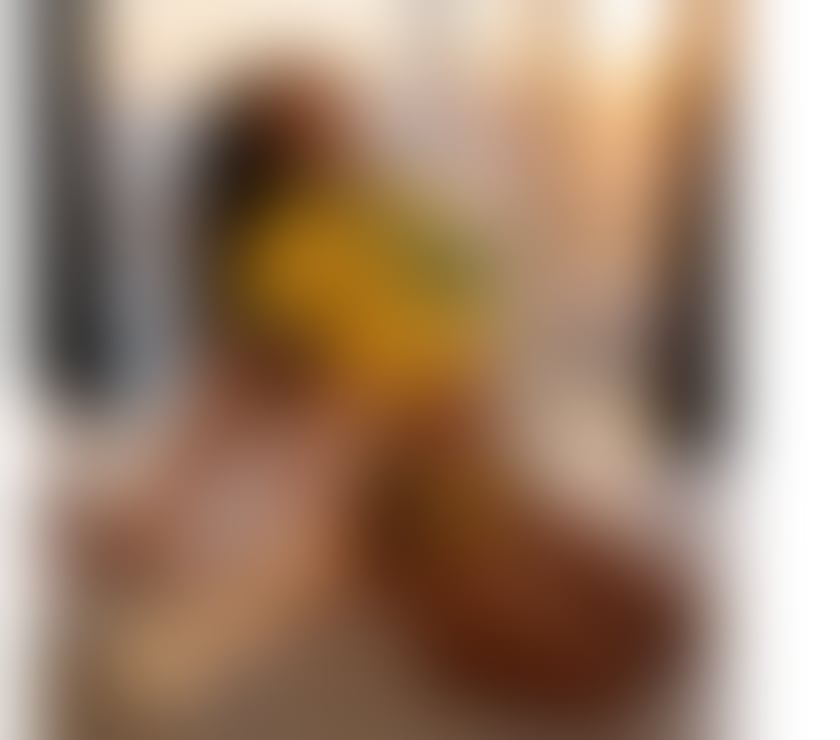 New brunette in town 💃🎉