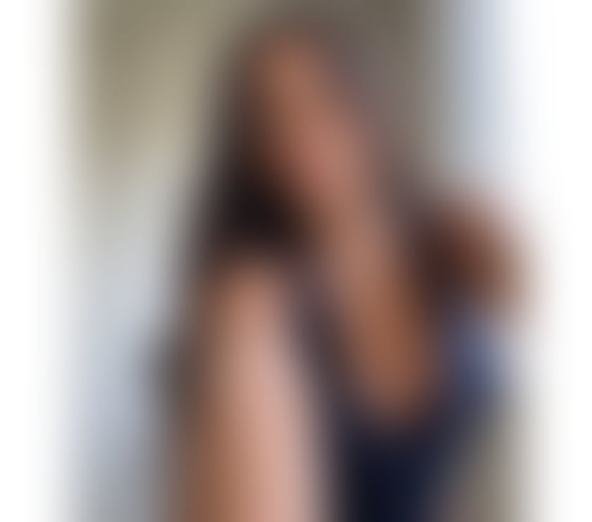 Escorts Essex Southend-on-Sea - Photos for New brunette in town 💃🎉