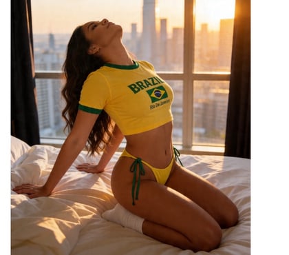 Escorts Southend Airport Southend-on-Sea - Photos for New brunette in town 💃🎉