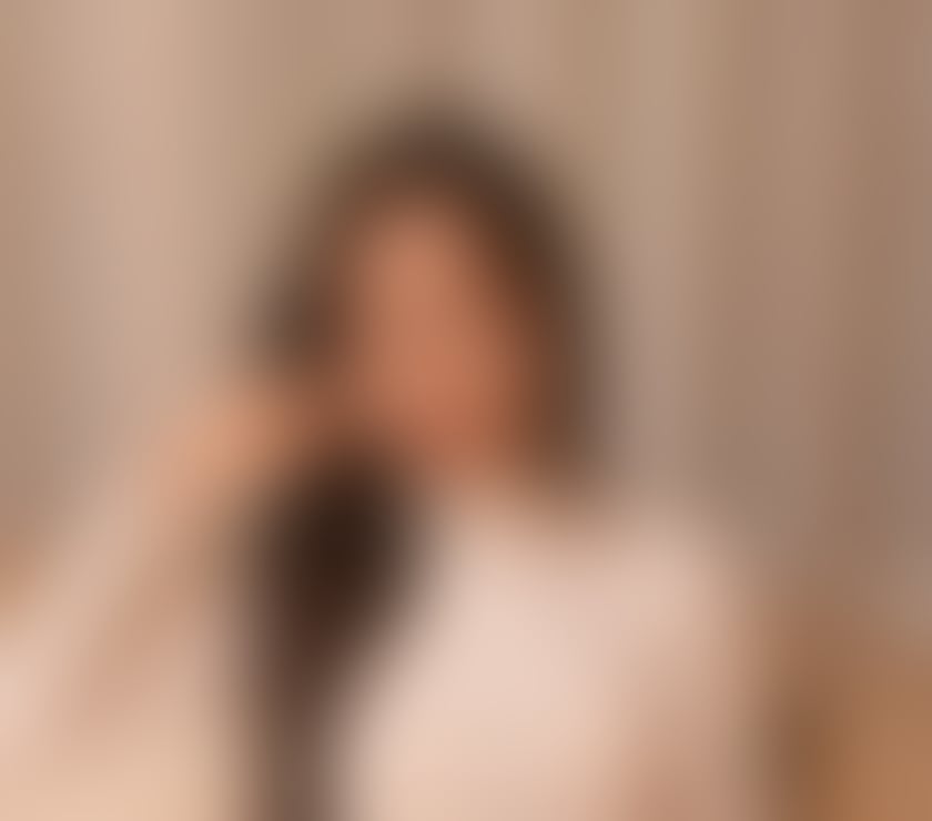 💋NEW Arrived💋Good service, Asian ESCORT💋