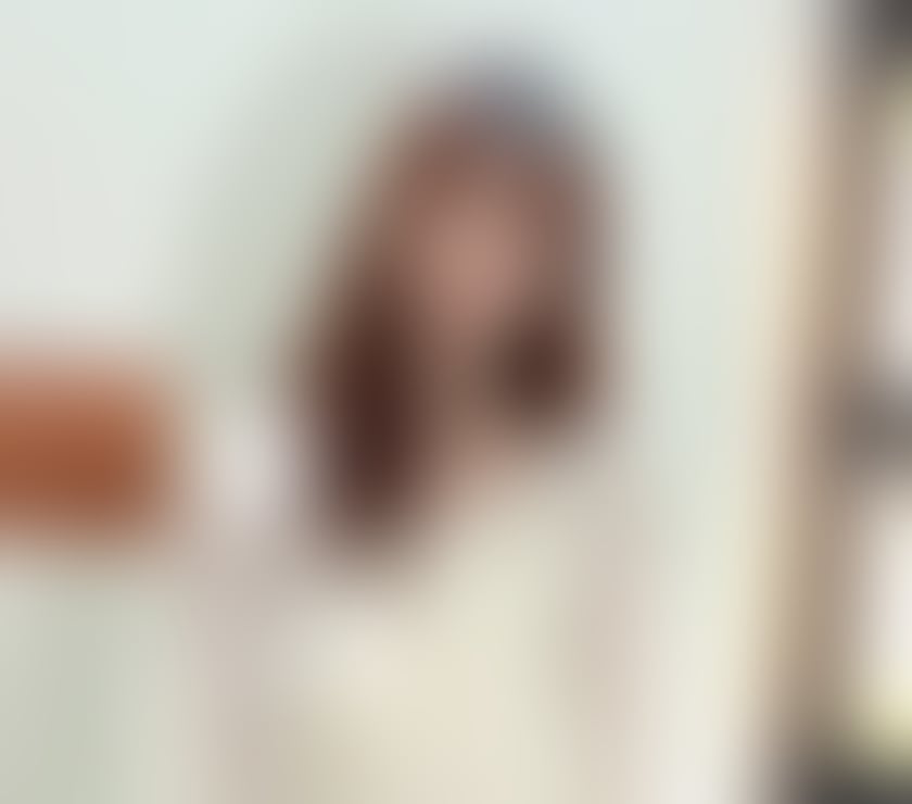 Photos for 💋NEW Arrived💋Good service, Asian ESCORT💋