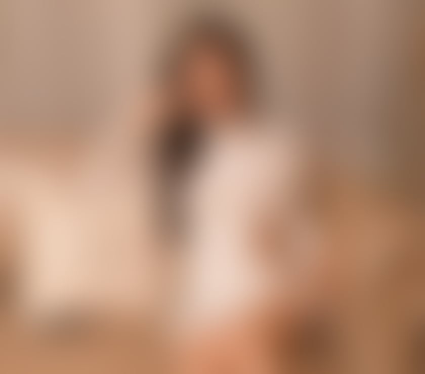 Escorts Sutton Coldfield Birmingham - Photos for 💋NEW Arrived💋Good service, Asian ESCORT💋