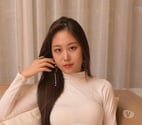💋NEW Arrived💋Good service, Asian ESCORT💋