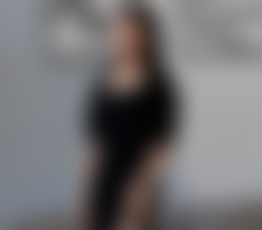 Photos for 💋NEW Arrived💋Good service, Asian ESCORT💋