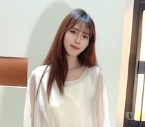 💋NEW Arrived💋Good service, Asian ESCORT💋