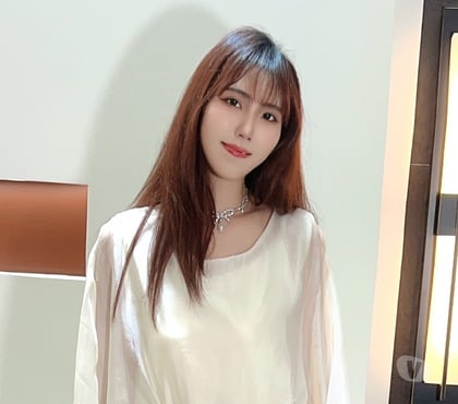 Photos for 💋NEW Arrived💋Good service, Asian ESCORT💋