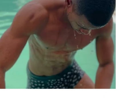 Adult Dating Leicester City Centre Leicester - Photos for 29 male to meet women, married , single