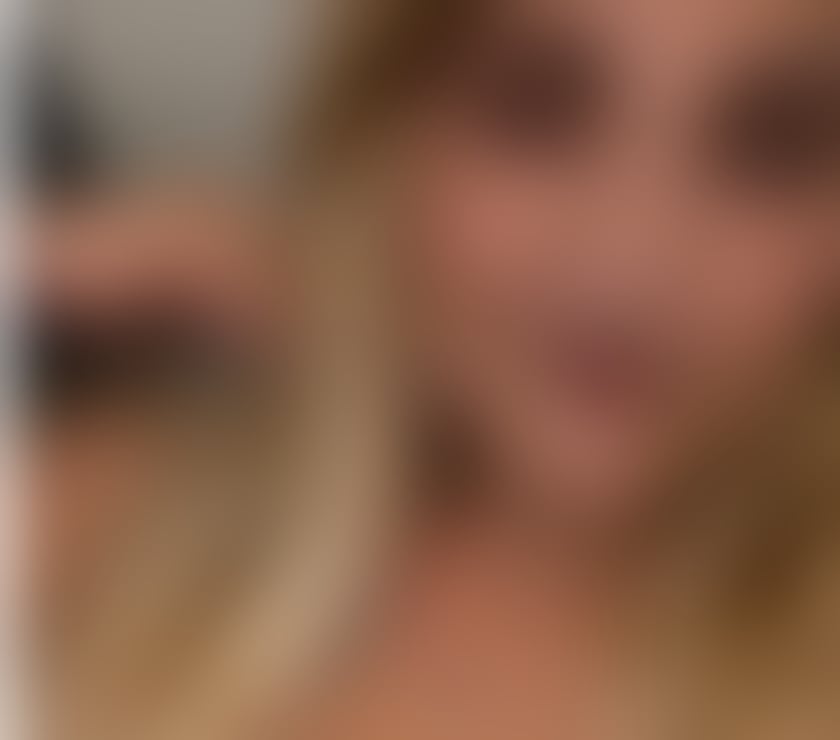 Escorts Kent Dartford - Photos for ✅Curvy🍾Best service 🍆Real pics 100%✅