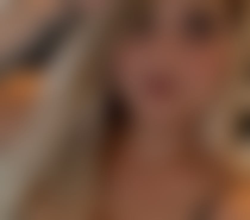  Escorts Dartford Town Centre Dartford - Photos for ✅Curvy🍾Best service 🍆Real pics 100%✅