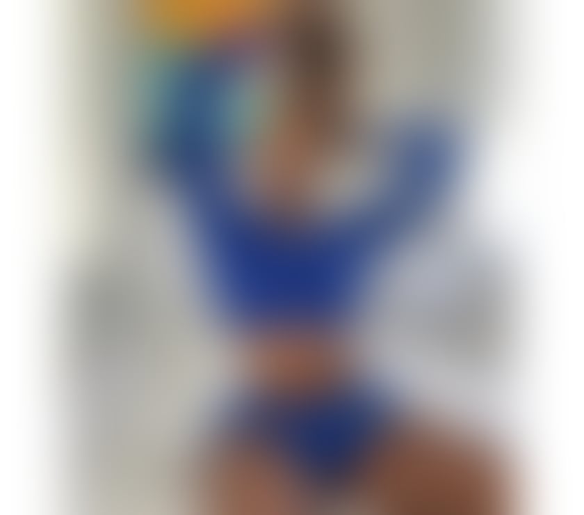 Escorts West London West Kensington Station - West London - Photos for 🔥New girl in town, 🔥full service💦