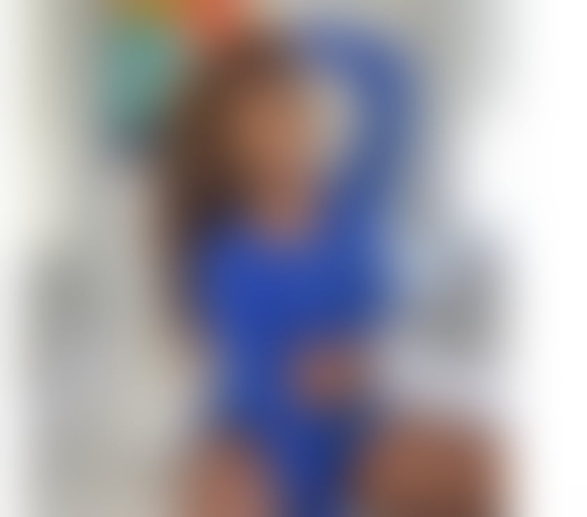 Escorts West Kensington Station West London - Photos for 🔥New girl in town, 🔥full service💦