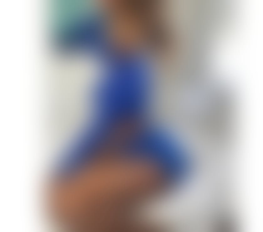 🔥New girl in town, 🔥full service💦