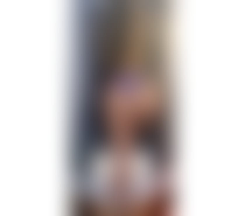 Escorts West London West Kensington Station - West London - Photos for 🔥New girl in town, 🔥full service💦