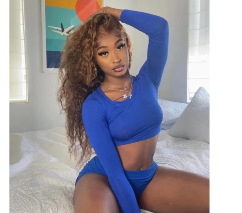 Escorts West Kensington Station West London - Photos for 🔥New girl in town, 🔥full service💦