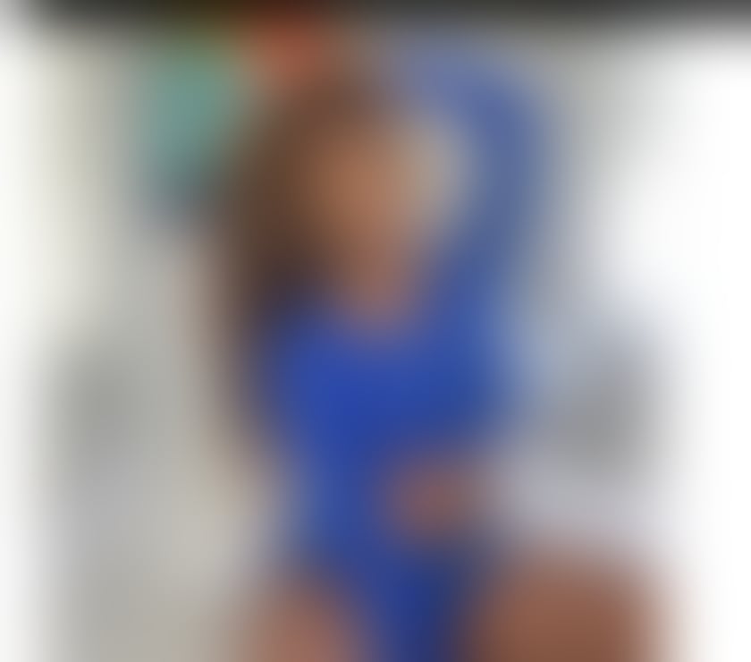 Escorts West London West Kensington Station - West London - Photos for 🔥New girl in town, 🔥full service💦