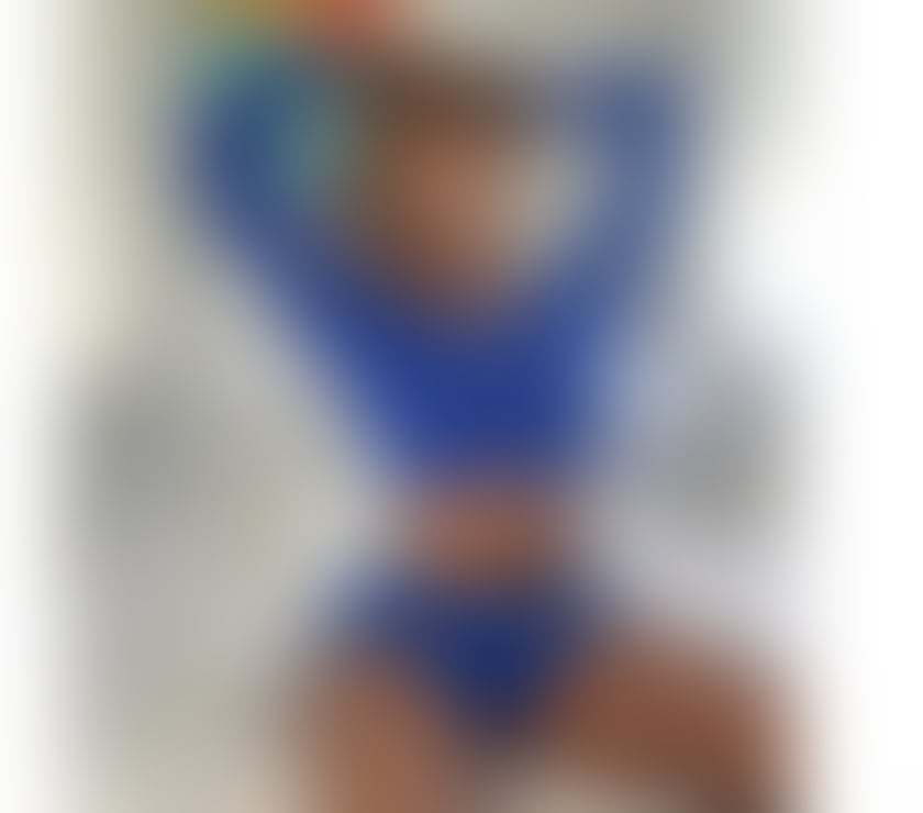 Escorts West London West Kensington Station - West London - Photos for 🔥New girl in town, 🔥full service💦