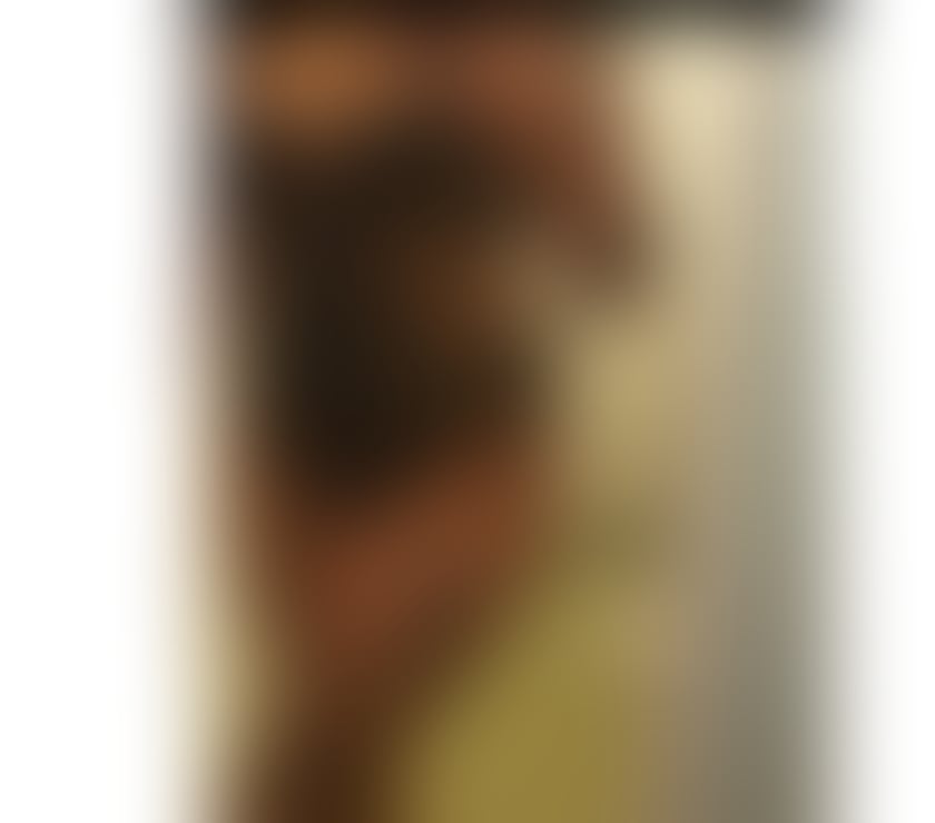 Escorts West Midlands Birmingham - Photos for British indian Layla wednes 22nd