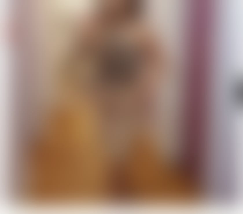 Escorts West Midlands Birmingham - Photos for British indian Layla wednes 22nd