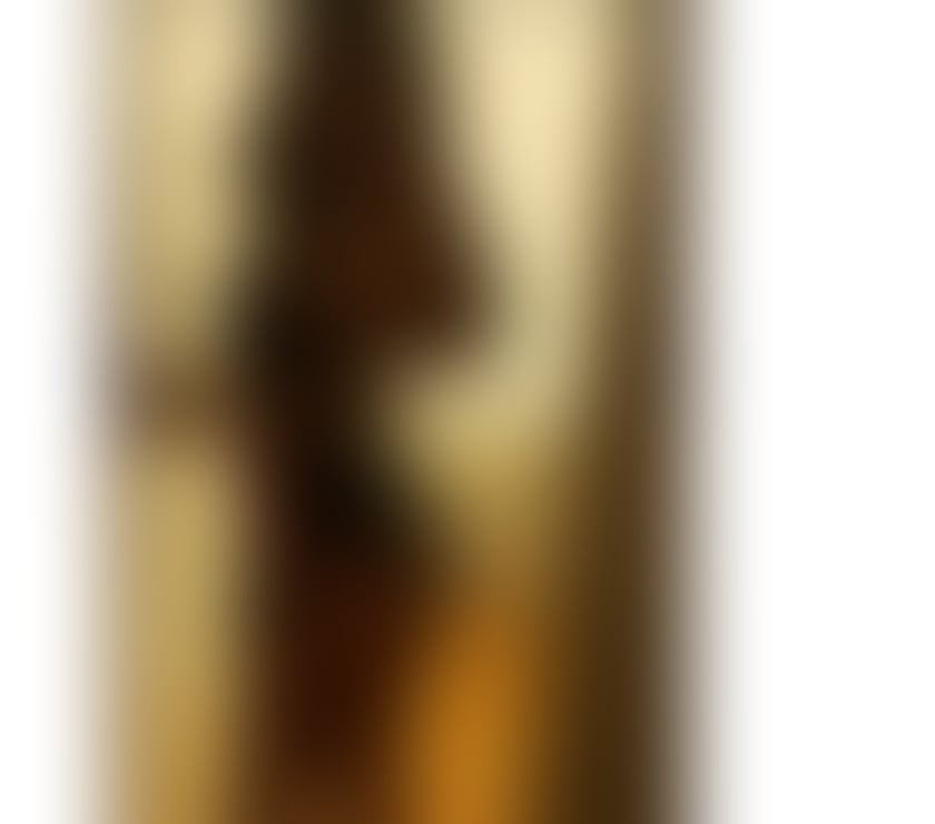 British indian Layla wednes 22nd