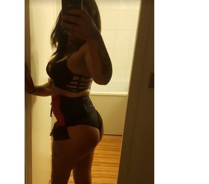 Escort Birmingham City Centre Birmingham - Photos for British indian Layla wednes 22nd