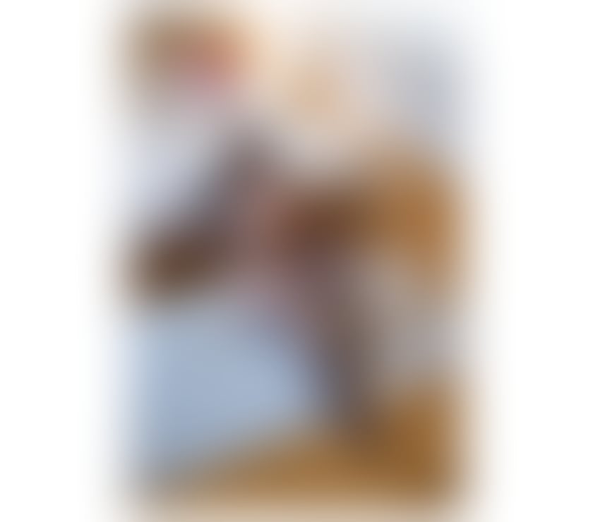 Escorts North West London Camden - Photos for Sara fotos reais🔥