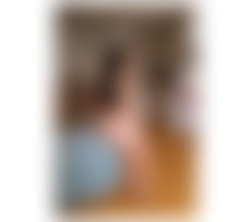 Escorts North West London Camden - Photos for Sara fotos reais🔥