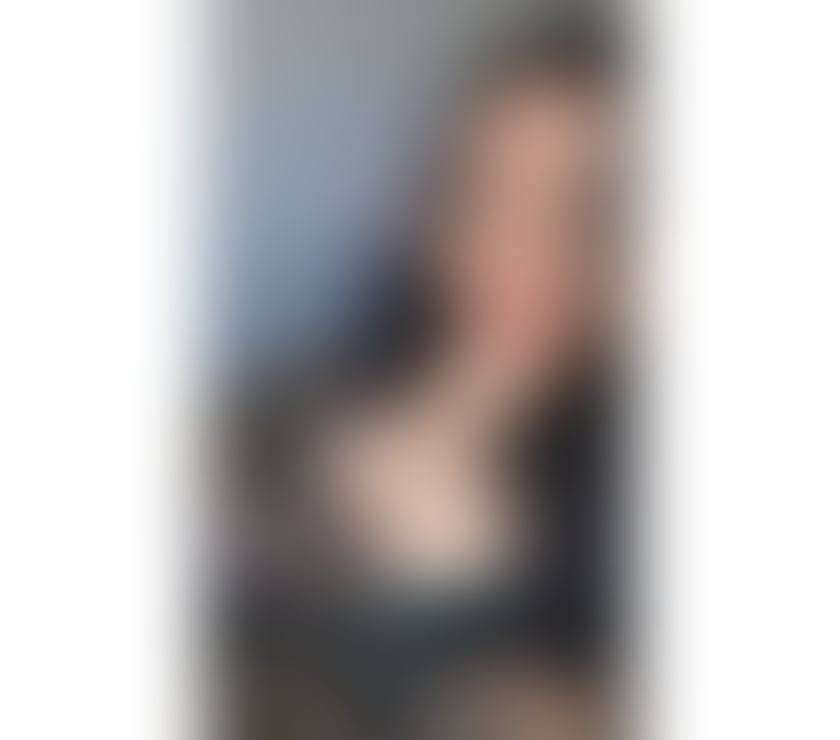 Escorts East London Redbridge - Photos for New arrived💋Vanessa Ready for U💋