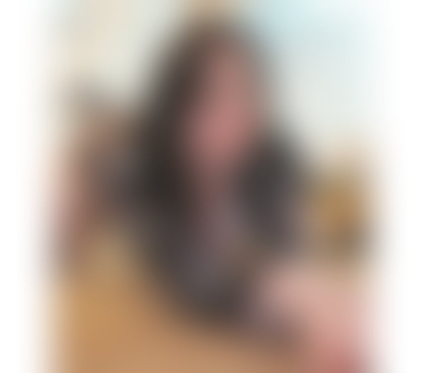 Escorts East London Redbridge - Photos for New arrived💋Vanessa Ready for U💋