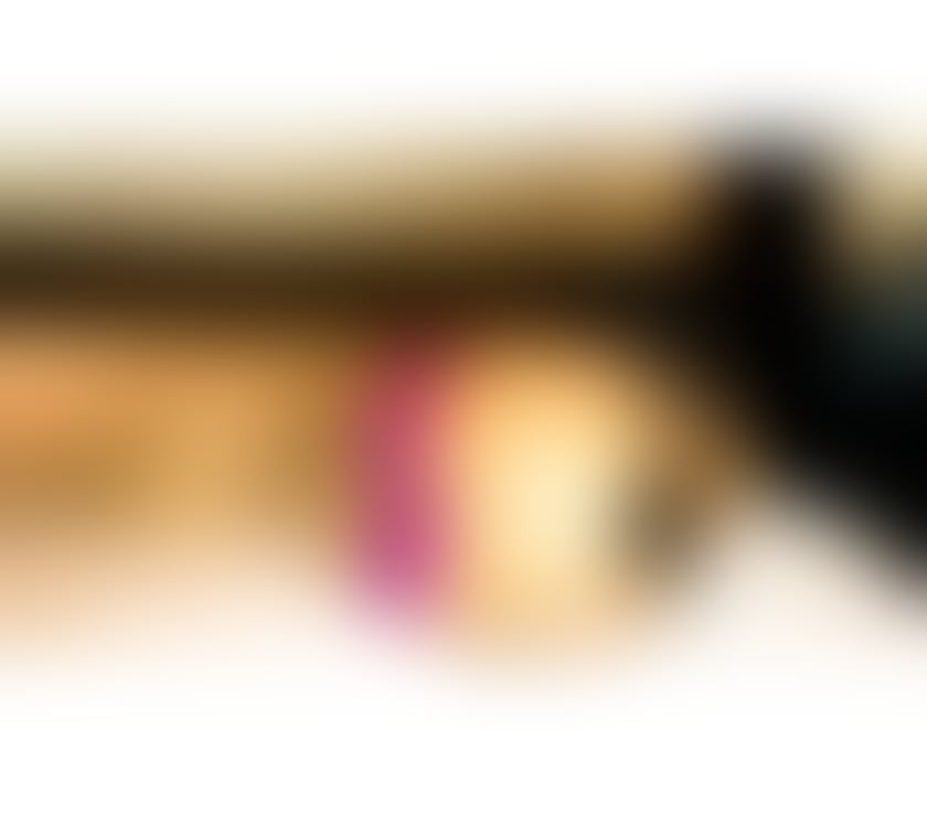 Escorts East London Redbridge - Photos for New arrived💋Vanessa Ready for U💋