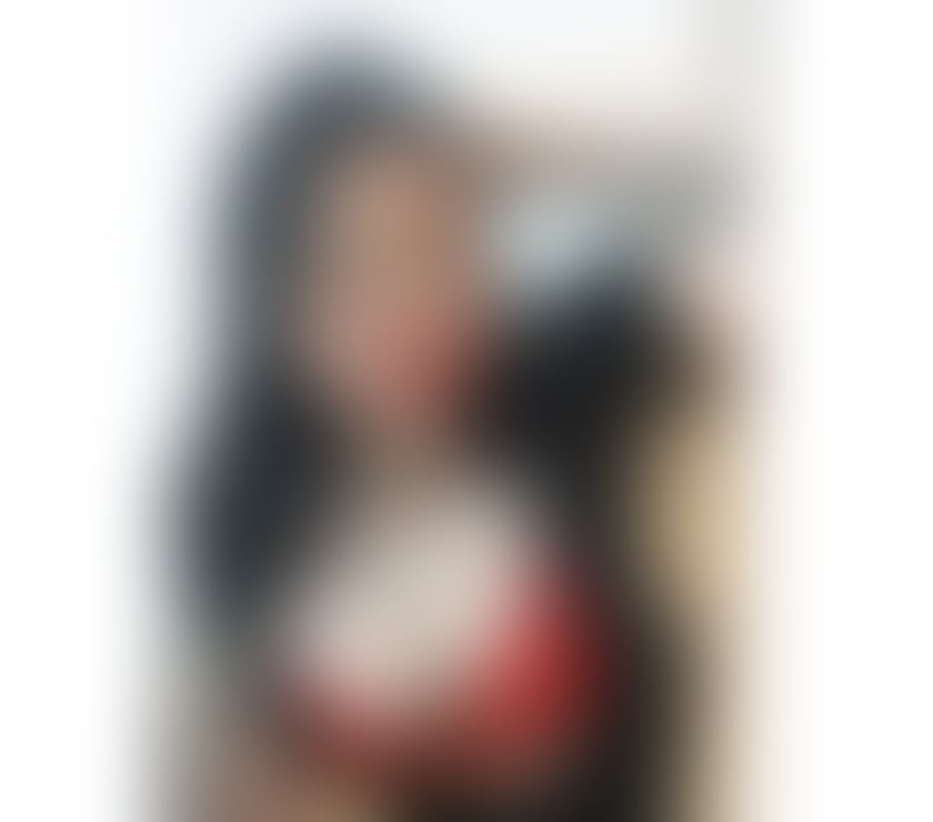 New arrived💋Vanessa Ready for U💋