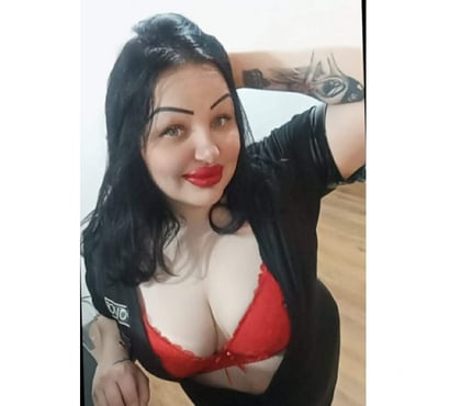  Escorts Woodford Green Redbridge - Photos for 💋Sabrina 💋BBW 💋