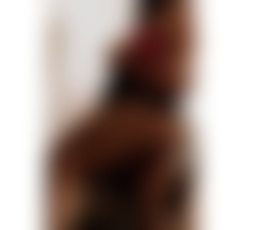 Escorts Bedfordshire Luton - Photos for Curvy Natty33🫦❤️