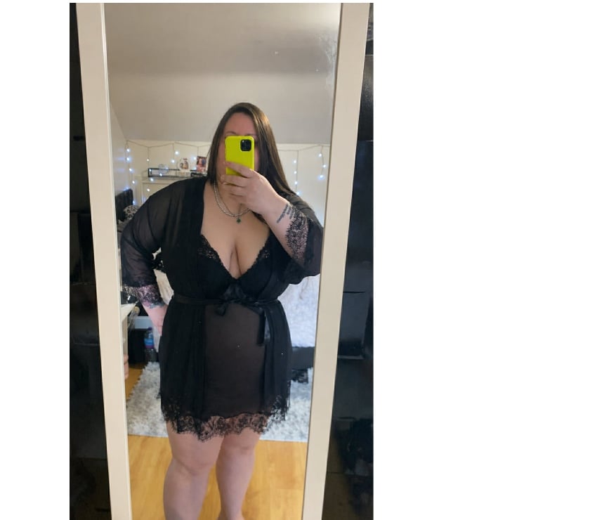  Escorts Luton Town Centre Luton - Photos for Curvy Natty33🫦❤️