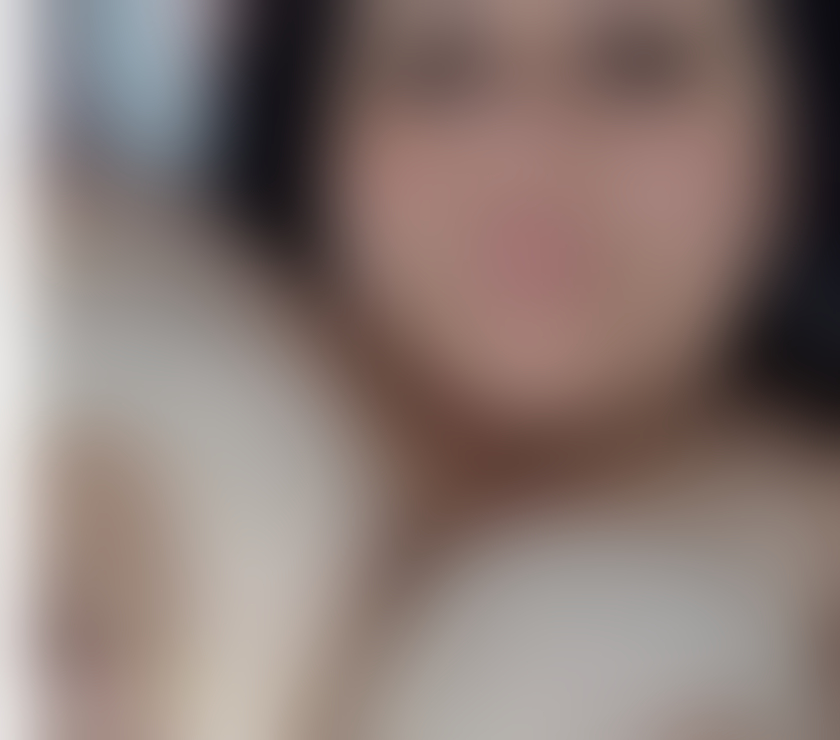  Escorts Luton Town Centre Luton - Photos for Curvy Natty33🫦❤️