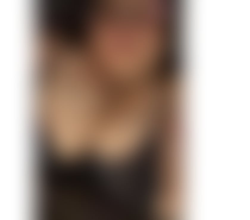 Escorts West Midlands Birmingham - Photos for Curvy Natty33🫦❤️