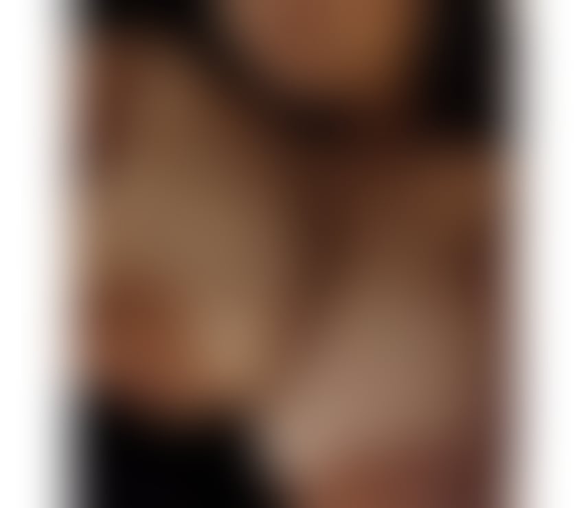  Escorts Luton Town Centre Luton - Photos for Curvy Natty33🫦❤️