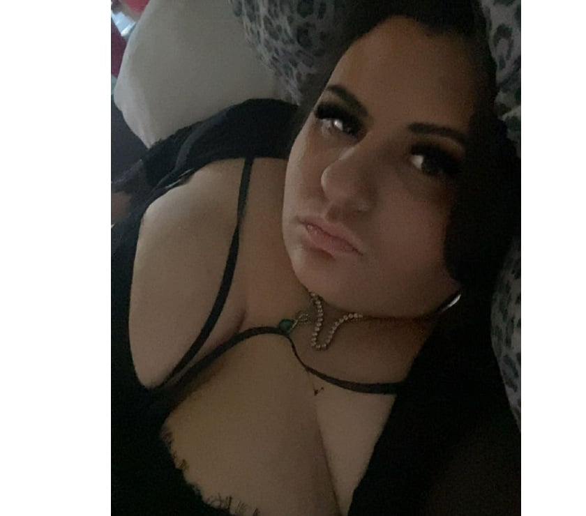  Escorts Luton Town Centre Luton - Photos for Curvy Natty33🫦❤️