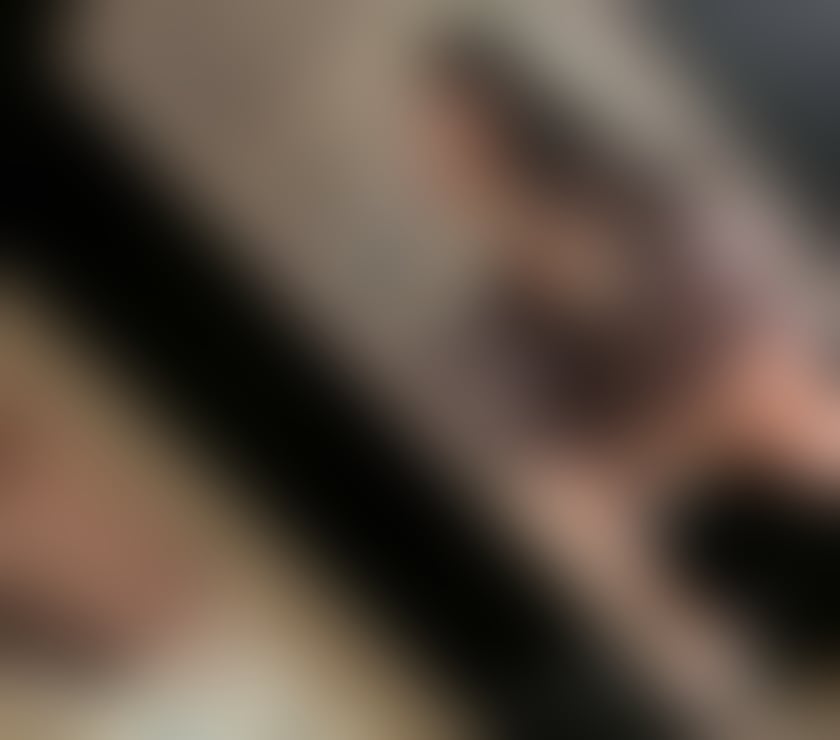 Escorts Bedfordshire Luton - Photos for Curvy Natty33🫦❤️