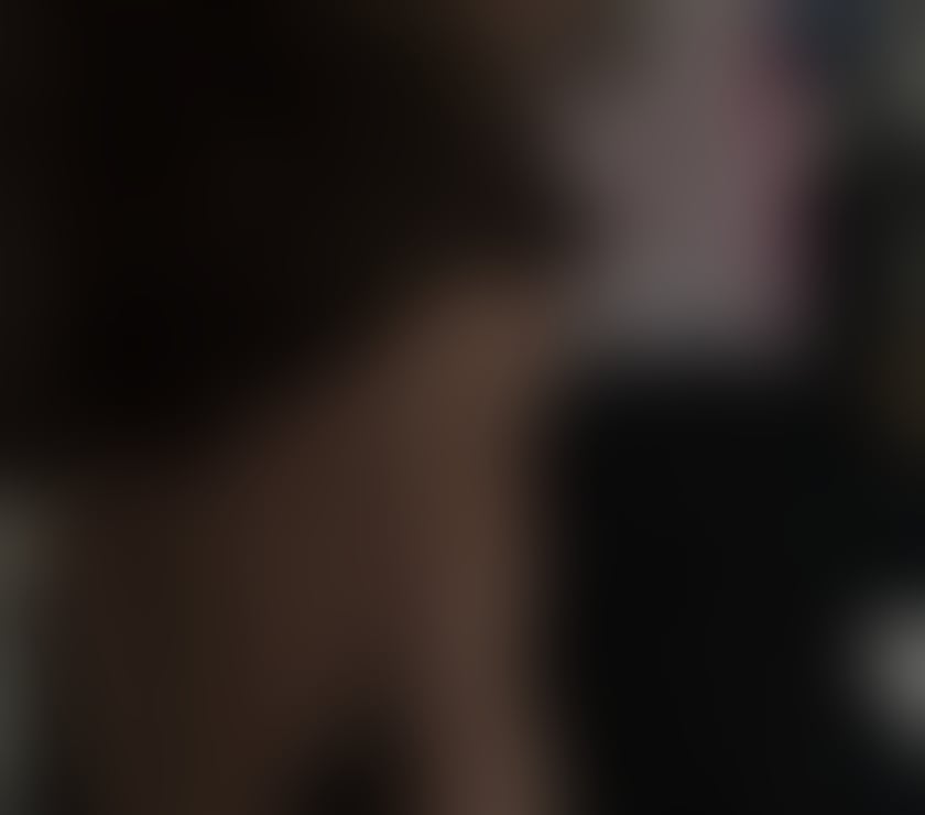 Escorts Bedfordshire Luton - Photos for Curvy Natty33🫦❤️