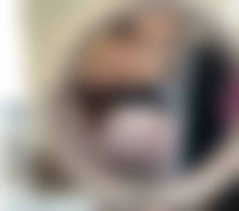 Escorts Bedfordshire Luton - Photos for Curvy Natty33🫦❤️