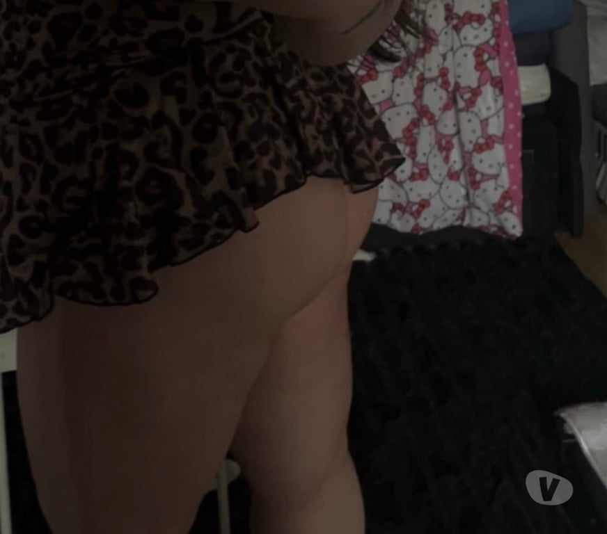 Escorts Bedfordshire Luton - Photos for Curvy Natty33🫦❤️